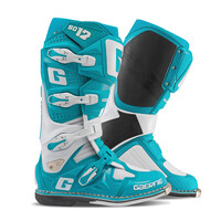 GAERNE SG-12 Boots (2025)