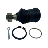 MOGO PARTS Ball Joint
