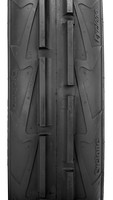 SEDONA Cyclone Tire