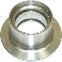 WSM Support Ring