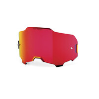 100% Armega / ARmatic Goggle Replacement Lens