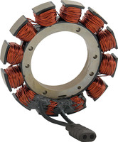ACCEL Stator