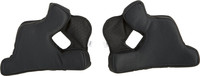 FLY RACING F2 Carbon Werx Helmet Cheek Pads