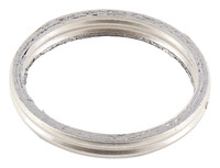 VERTEX EXHAUST GASKET KIT