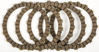 EBC Redline Clutch Kit