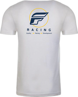 FLY RACING Victory Tee (2024)