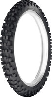 DUNLOP D952 Tire