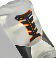 ONE EMBLEMS HDF Tankpad