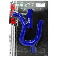 DRC Radiator Hose Kit