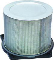 HIFLOFILTRO AIR FILTER