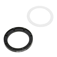 ZETA Preload Adjuster