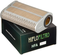 HIFLOFILTRO Air Filter