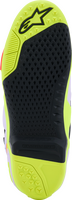 Alpinestars Tech 10 Supervented Boots