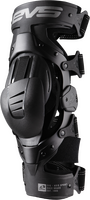 EVS Axis Sport Knee Braces (Pair)