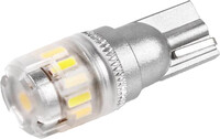 CYRON T10/194 LED Bulbs