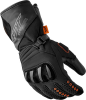 RST Women's Artic D30 Waterproof Gloves