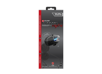 UCLEAR HDX-V Helmet Audio Kit