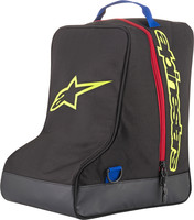 ALPINESTARS Boot Bag