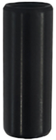SPEEDWERX Clutch Components