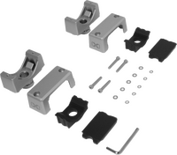 ECOXGEAR Sound Extreme Accessories
