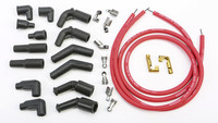 MOROSO High Performance Ultra 40 Ignition Wire