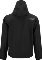 FLY RACING Checkpoint Jacket (2024)