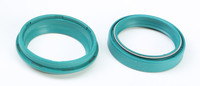 SKF H-D Fork Seal Kit