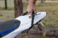 GIANT LOOP Lift Strap