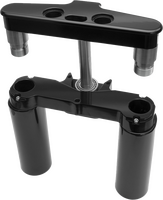 HAWG HALTERS INC Raked Triple Trees