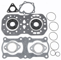 SP1 Engine Gasket Set