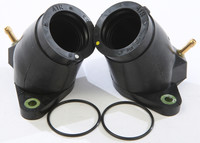 K&L Carburetor Boot