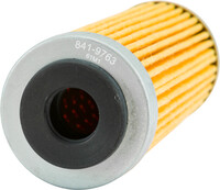 FIRE POWER FP OIL FILTER 652