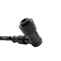 RM STATOR Spark Plug Caps