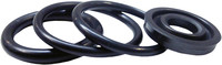 HYGEAR SUSPENSION Shock Service Kit — Service Kit