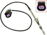 SP1 Water Temperature Sensor