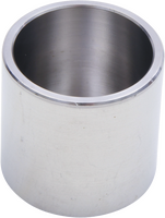 Brake Caliper Piston