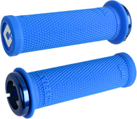 ODI ODI Mini Ruffian V2 BMX Grips