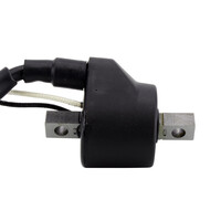 RM STATOR Spark Plug Caps