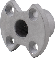 KOSO Koso Heated Steering Wheel