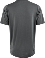 FLY MTB Trail Tee (2026)
