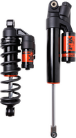 FOX Fox Shox Trail & Crossover Snowmobile Shocks