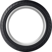 DUNLOP D250 Tire