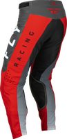 FLY RACING Kinetic Kore Pants