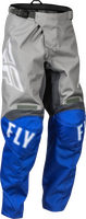 FLY RACING Youth F-16 Pant