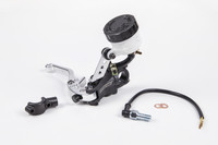 BRAKING Radial Master Cylinder