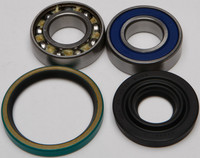 ALL BALLS Chaincase Bearing and Seal Kit