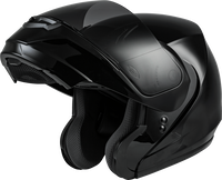 GMAX MD-04 Helmet