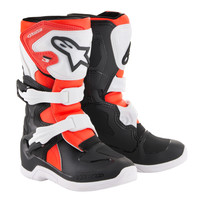 ALPINESTARS Youth Tech 3S Boots — 35,5