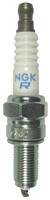 NGK SPARK PLUGS Spark Plug