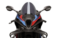 PUIG Racing Windscreen